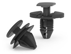 EV-Plastic-trim-clips-push-fasteners1