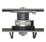 EV-Tolerance-compensating-fasteners1