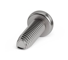 EV-Thread-forming-screws3