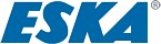 ESKA Logo