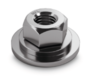 ecosyn-SEF inox variant