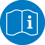 Infobrochure