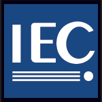 IEC