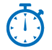 Icon Speed