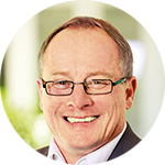 Rolf Ammann