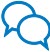 Man-Machine Communication