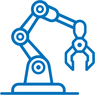 Cobots