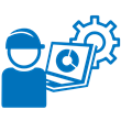 Mechanical industry
