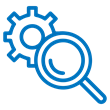 Contract manufacturer