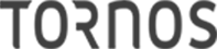 Tornos logo