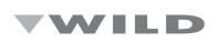 Wild Logo