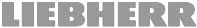 Liebherr Logo