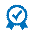 Supplier Qualification