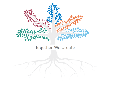 Supplier tree