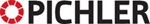 pichler logo