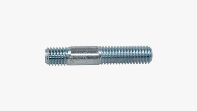 pindbolt