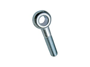 øjebolt din 444