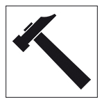 Hammer