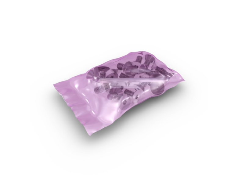 Beipack (Sets)