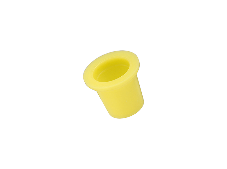 Dichtungs- und Schutzstopfen