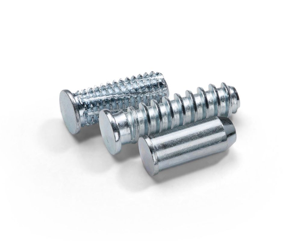 Tucker Standard Flange Schweissbolzen