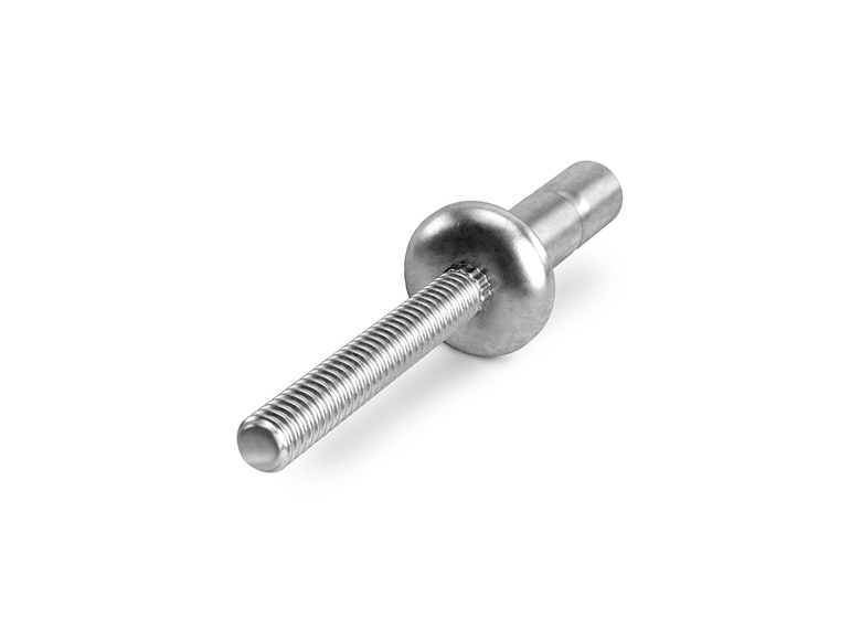 Schwerlastblindniet