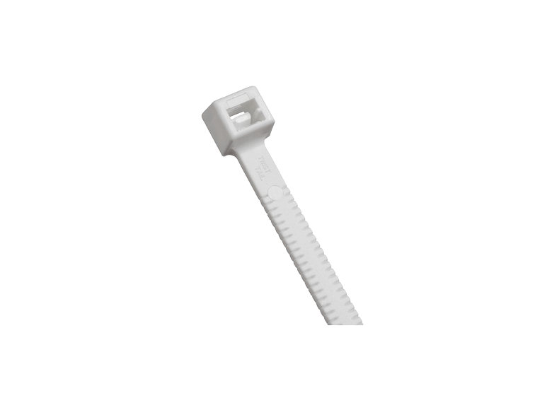 Kabelbinder