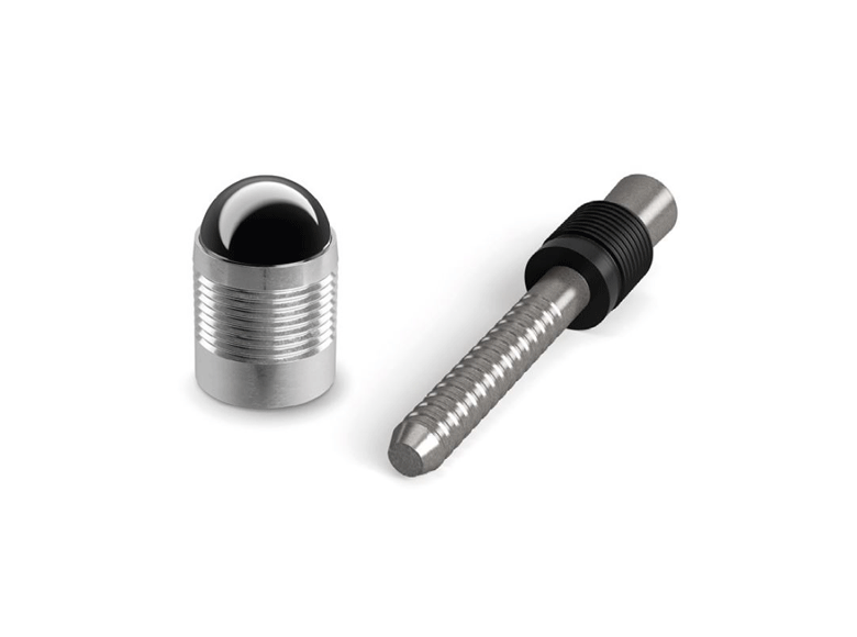 Tapones de sellado