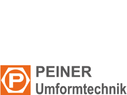 logo PEINER