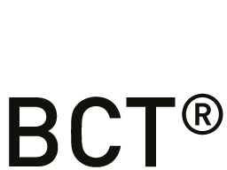 logo BCT®
