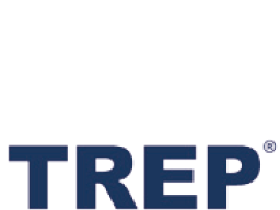 logo TREP®