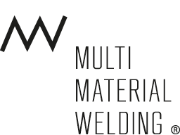 logo MM-Welding®