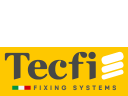 logo Tecfi