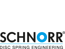 logo Schnorr