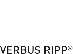 logo VERBUS RIPP®