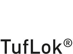 logo TufLok®