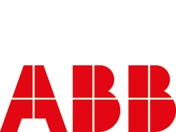 logo ABB