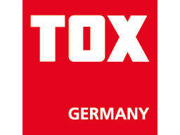 logo TOX