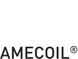 logo AMECOIL®