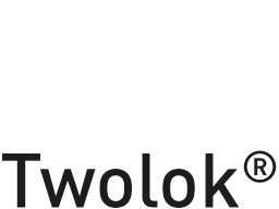 logo Twolok®
