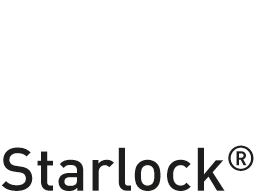 logo Starlock®