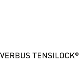logo VERBUS TENSILOCK®