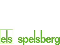 logo SPELSBERG®