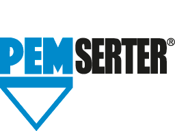 logo PEMSERTER®