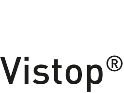 logo Vistop®