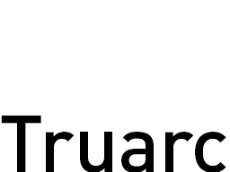 logo Truarc