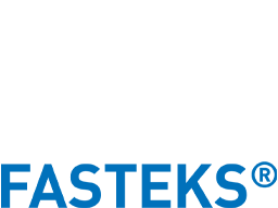 logo FASTEKS®