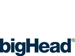 logo bigHead®
