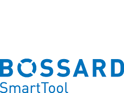 logo Bossard SmartTool