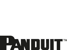 logo Panduit®